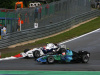 GP Germania - Gara